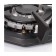 Hon surface Maunfeld EGHG.64.23CW/G, gas, 4 burners, white