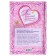 My favorite diary with stickers. Dmitrieva V.G.