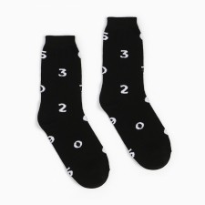 Women's socks minku 