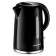 Electric kettle Brayer 1032br, 2200 watts, 1.7 l, plastic case
