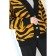 Cardigan female, size 46
