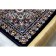 Rectangular carpet Rubin 20250a, size 125x180 cm
