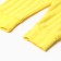 Pants are children, yellow color, height 86 cm