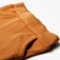 Kit for children (longshit, pants), ocher color, height 92 cm