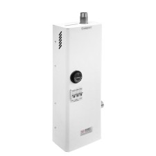 ELEPM-9.0 Erdo electric boiler Compact, 9 kW, 220/380 V, with switching