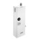 ELEPM-9.0 Erdo electric boiler Compact, 9 kW, 220/380 V, with switching