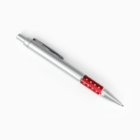 Gift set 2V1 (handle, keychain)-4