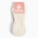 A set of female tracks KAFTAN "BASIC" 3 pairs, p. 36-39 (23-25 ​​cm)