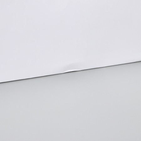 Gift laminated package, packaging, White, m 24 x 29 x 9 cm-9