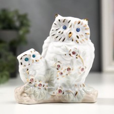 Souvenir Ceramics 