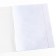 Notebook of 48 sheets in a cage, cardboard cover "Best Friends", Gravity Folz