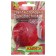 Seeds of beetroot "Sonorostal" "Leader", 3 g,