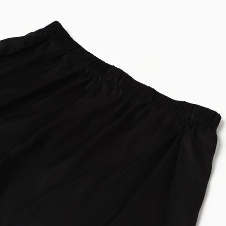 Women's shorts KAFTAN BLACK SERIES r. 52-54-2