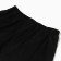 Women's shorts KAFTAN BLACK SERIES r. 52-54