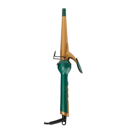 Galaxy Line GL 4647, 50 W, ceramic coating, d = 13-25 mm, cord 1.8 m, green-3