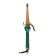 Galaxy Line GL 4647, 50 W, ceramic coating, d = 13-25 mm, cord 1.8 m, green