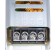 Uniel power supply, 200 watts, IP20, 12 V, 50-60 Hz, 16.7A, 2 exits, metallic color
