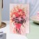 Birthday card!" Bouquet, A6