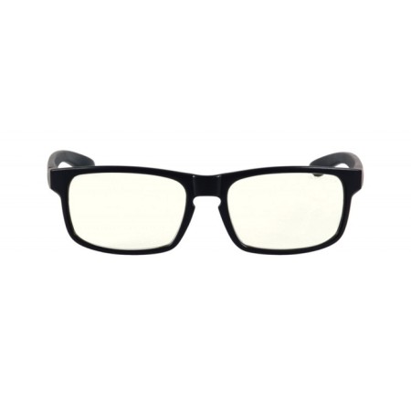 Gunnar Enigma Liquet Eni-00109, ONYX computer glasses-1