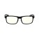 Gunnar Enigma Liquet Eni-00109, ONYX computer glasses