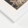 Multijack "Love" in 3 photos 10x15 cm, white