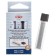 Grifles for mechanical pencils 0.5 mm, KOH-I-NOOR 4152 B, 12 pieces, in case