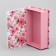 Box - Book, Gift packaging, “someone special”, 20 x 12.5 x 5 cm