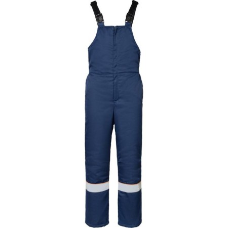 Insulated costume "15-3-8", size 44-46, height 182-188-4