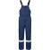 Insulated costume "15-3-8", size 44-46, height 182-188