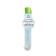 Non -rushing bubbles, 22 ml