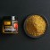 A set of spices “Real gourmet”: for fish, meat and chicken, 150 g (3 pcs. X 50 g).