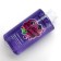 Shower gel, 440 ml, aroma of blackberry jam, Pico Mico