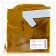 Foil ball 30 “September 1”, bell, set of 3 pcs.