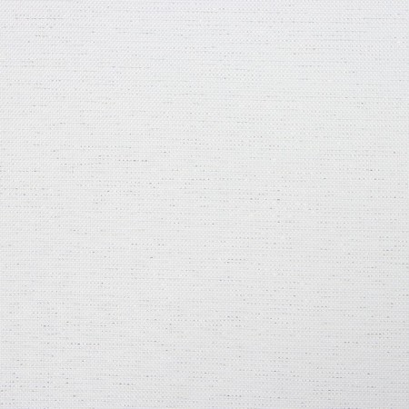 Rainal tablecloth with rhinestones, 85 x 85 ± 5 cm, white color, p/e-4
