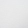 Rainal tablecloth with rhinestones, 85 x 85 ± 5 cm, white color, p/e