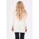 Women's tunic Wisell M3-3475/10, size 46