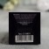The bathtub “Your Cosmos inside”, 40 g, the aroma of vanilla, Beauty Fooch