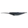 Figure "World of Marine Animals: Narval"
