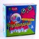 Set for creativity "Air plasticine. Type 2. Underwater world "