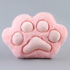 Soft toy 