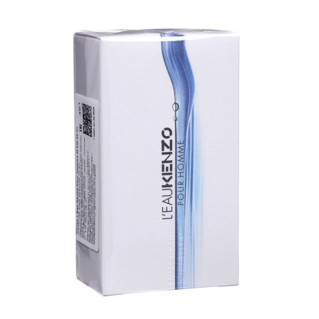 Tuale water male Kenzo L’Ear Pour Homme, 30 ml-1