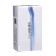 Tuale water male Kenzo L’Ear Pour Homme, 30 ml