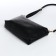 Bag Women's Shoper on Magnet, Black Color