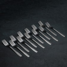 A set of tablets of tables 