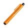 Holder for pencils KOH-I-NOOR 5301, plastic, l = 120 mm, d = 4.5-5.6 mm, orange