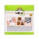 The adhesive trap "Nadzor" for insects "Closer", 5 m