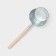 Glorious bucket, 1.5 l, GOST