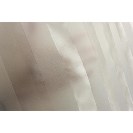 Rigone bathroom curtains, 240 x 200 cm, beige color-2