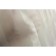 Rigone bathroom curtains, 240 x 200 cm, beige color