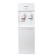 Sonnen FS-01 water cooler, heating and cooling, 55070 watts, white